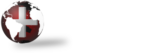 PVX Plus Technologies Ltd.